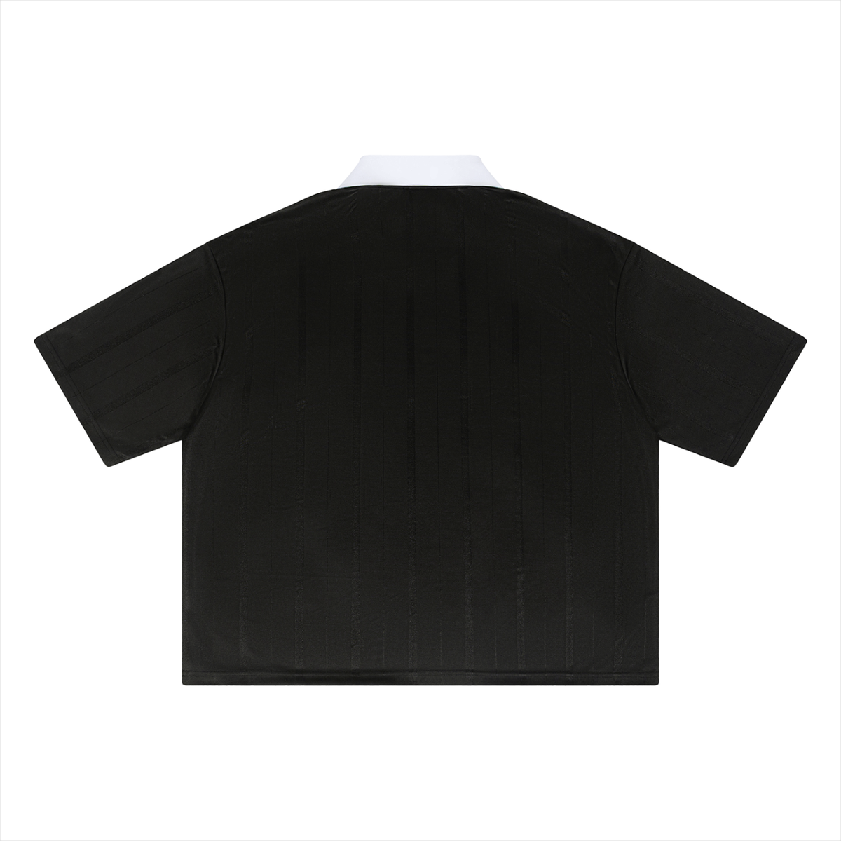 HERITAGE Terrace Stripe Jersey