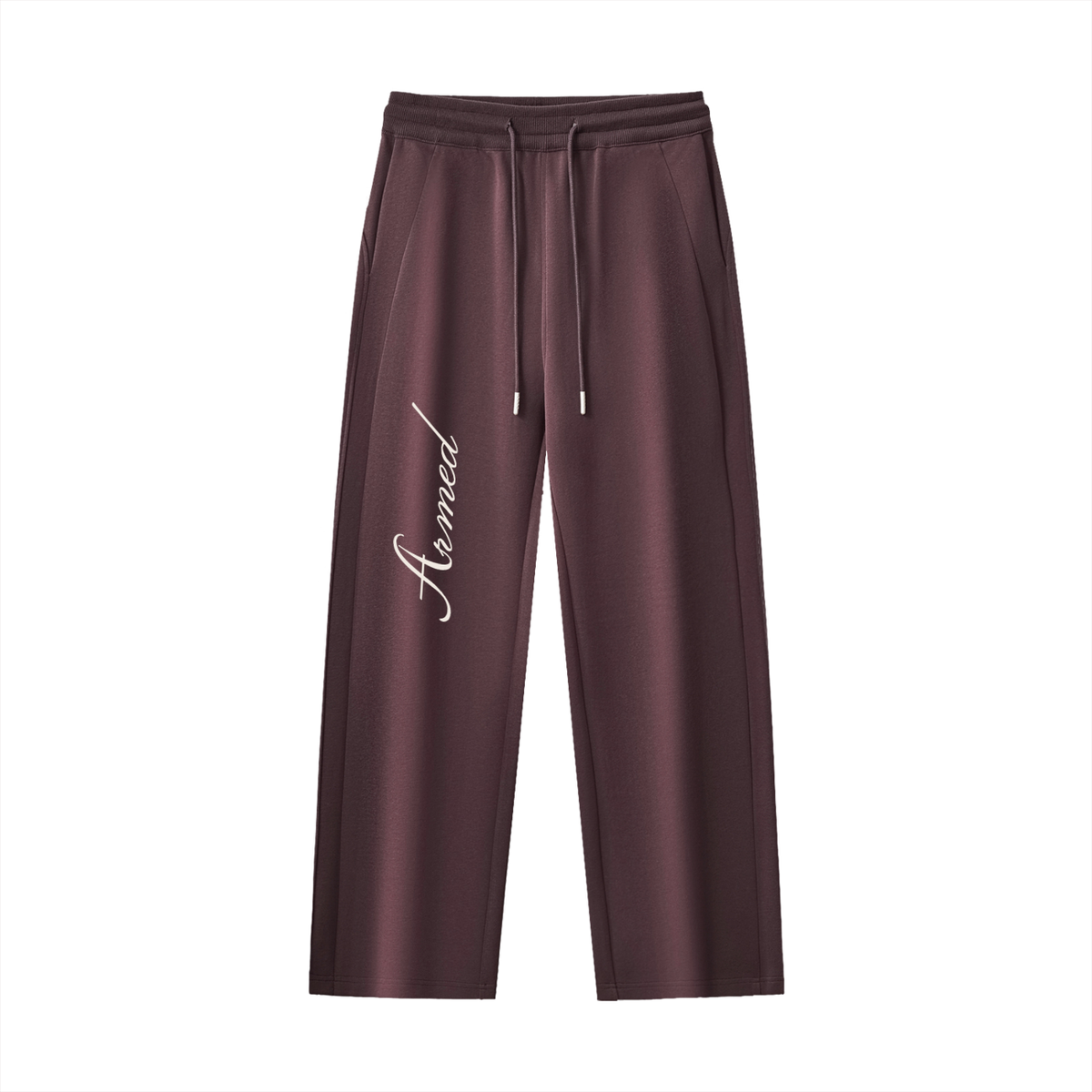 BORN BAD Signature Sweat Set (Mix & Match)