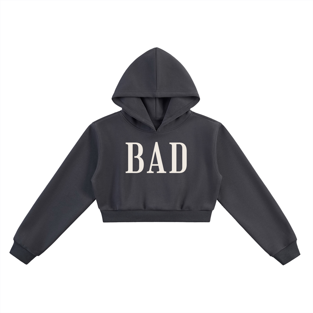 BORN BAD Signature Sweat Set (Mix & Match)