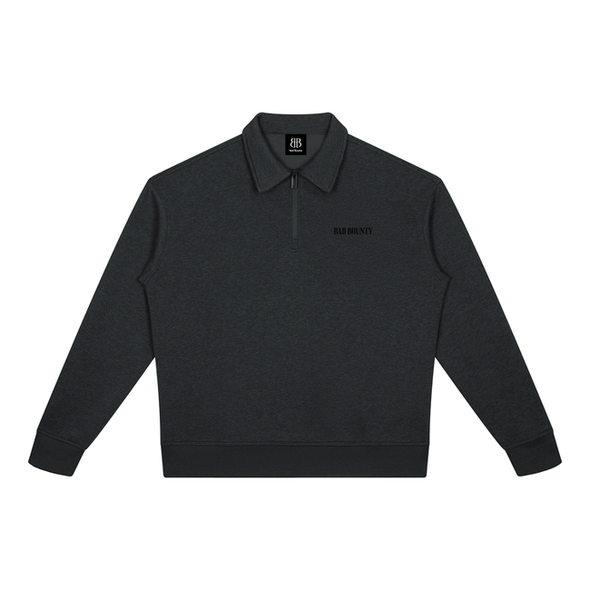 Statement sweatshirts
