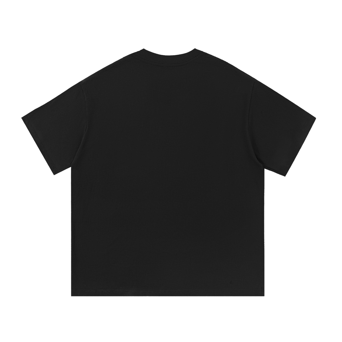 Staffordshire County War Memorial T-Shirt