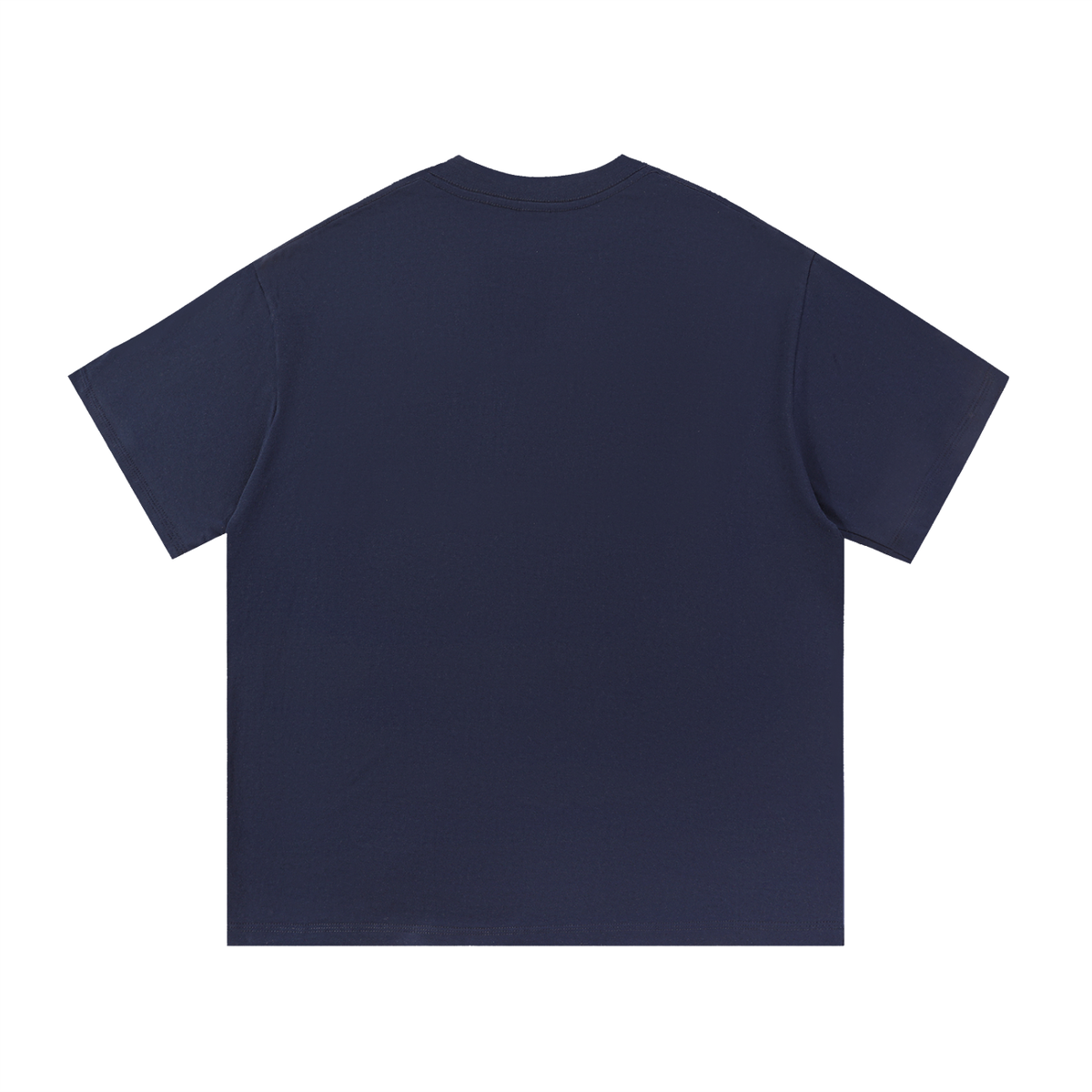Staffordshire County War Memorial T-Shirt