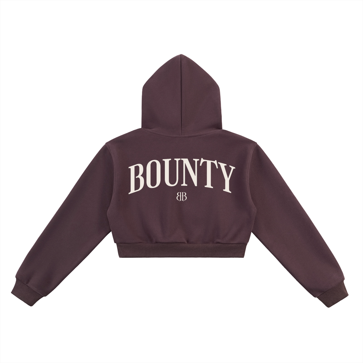 BORN BAD Signature Sweat Set (Mix & Match)
