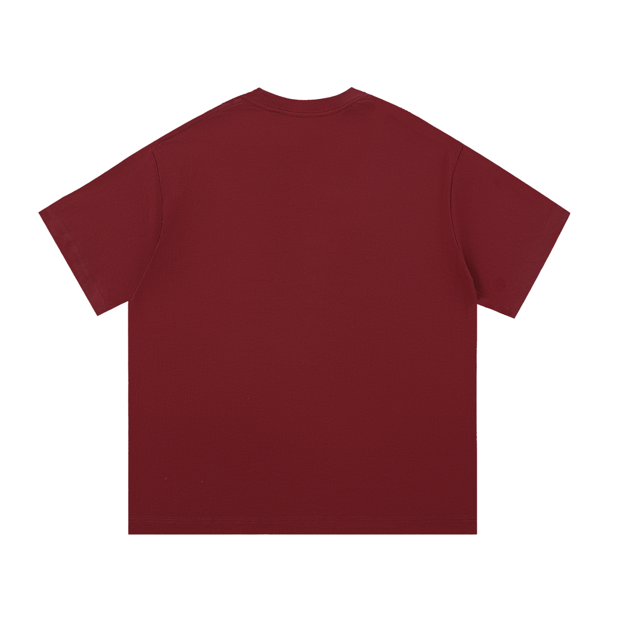 Staffordshire County War Memorial T-Shirt