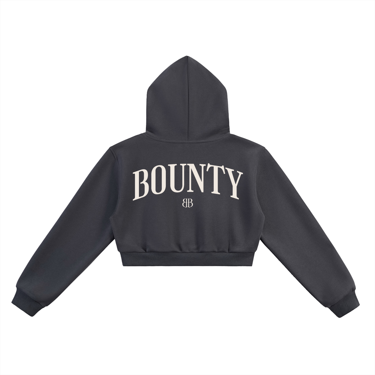 BORN BAD Signature Sweat Set (Mix & Match)