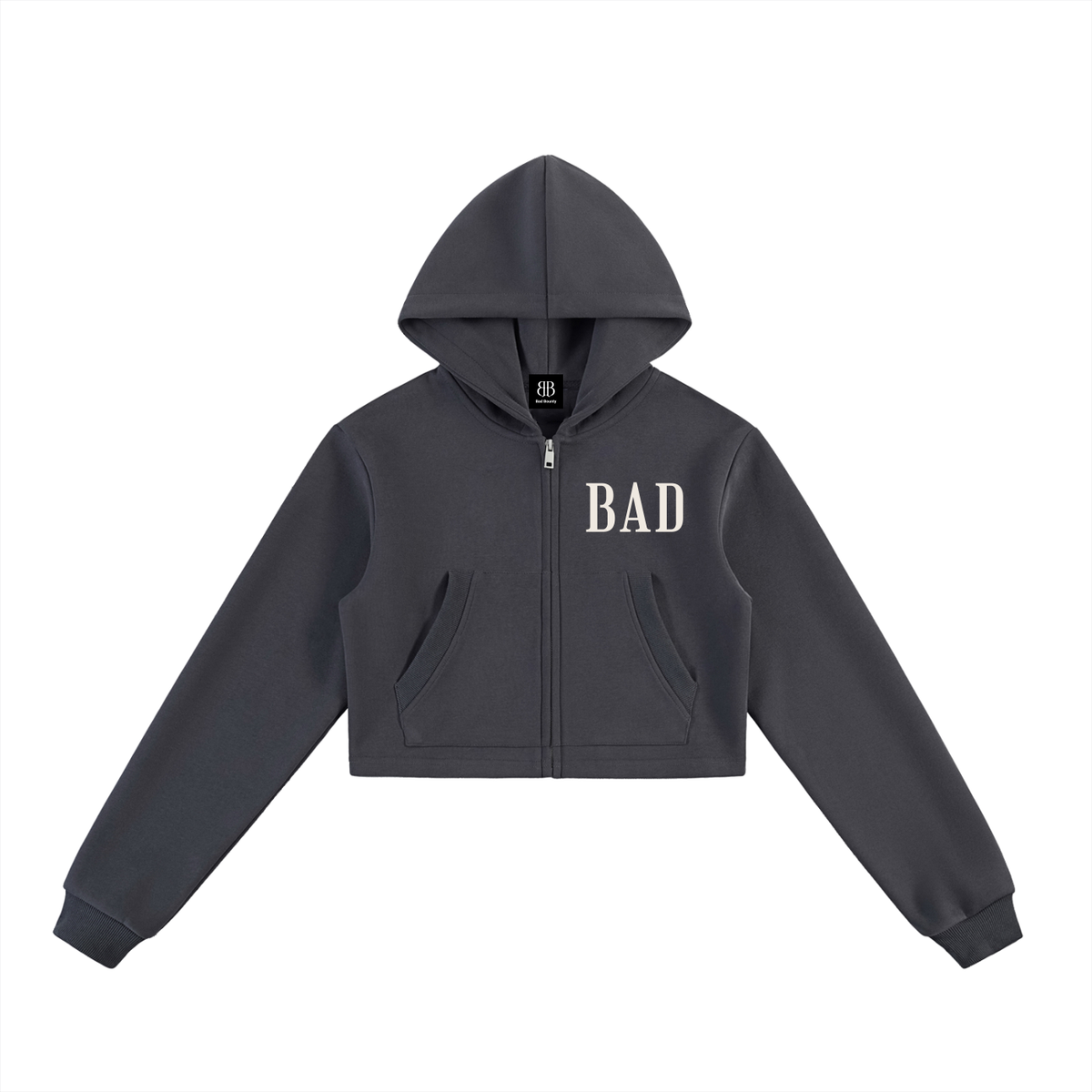 BORN BAD Signature Sweat Set (Mix & Match)