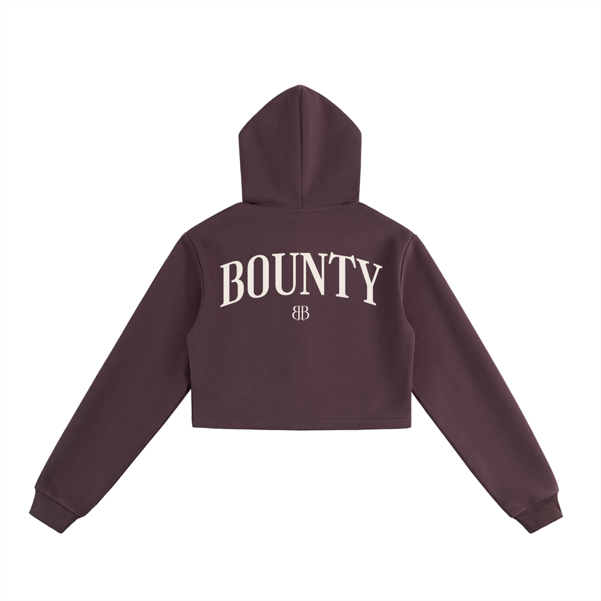 BORN BAD Signature Sweat Set (Mix & Match)