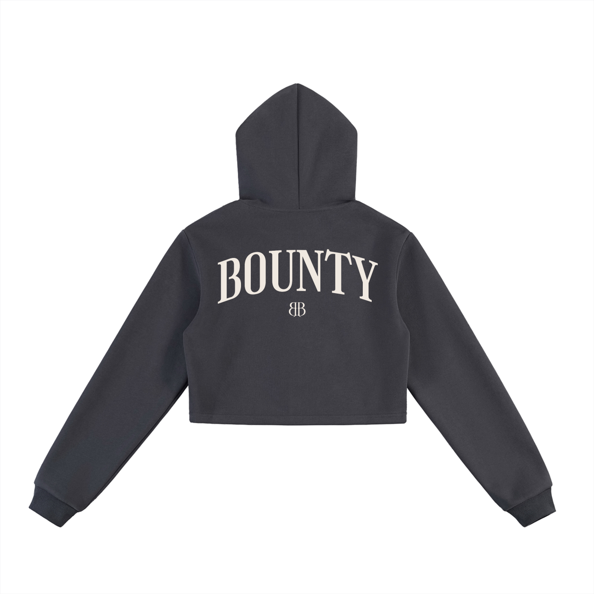 BORN BAD Signature Sweat Set (Mix & Match)