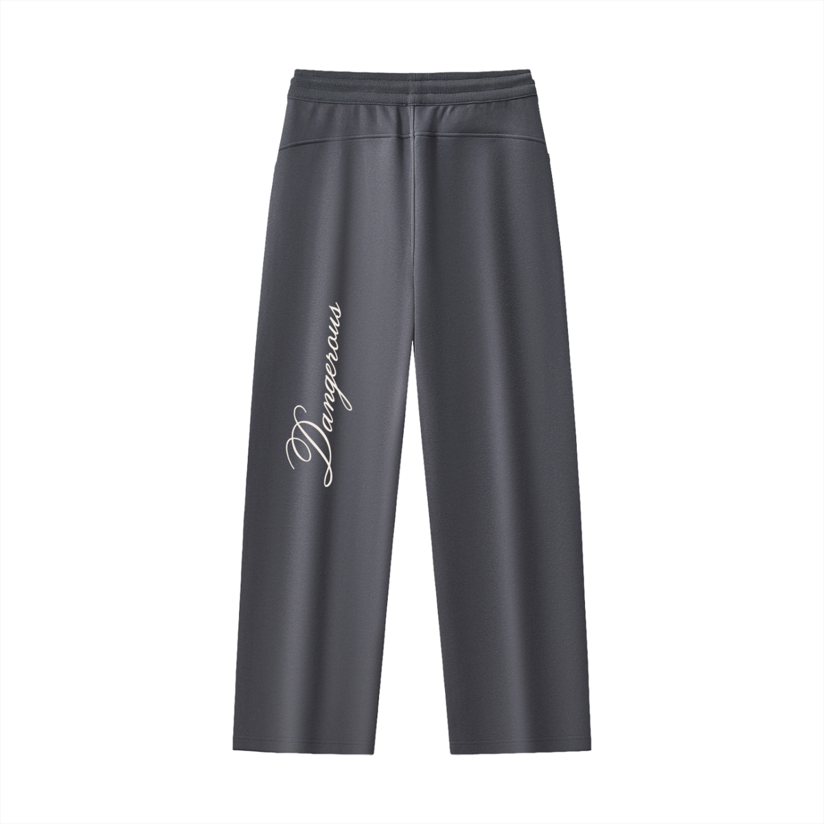 BORN BAD Signature Sweat Set (Mix & Match)