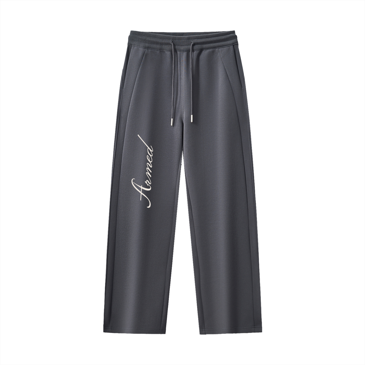 BORN BAD Signature Sweat Set (Mix & Match)