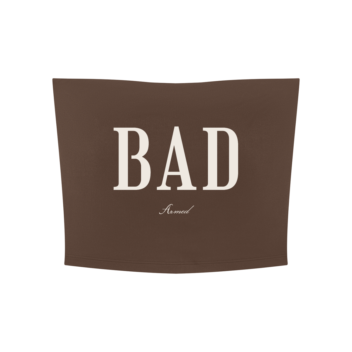 BORN BAD Armed & Dangerous Active Set — Pieces Sold Separately